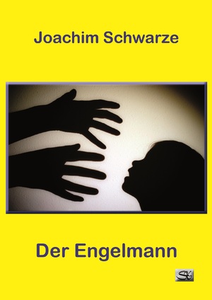 ISBN 9783945713938: Der Engelmann