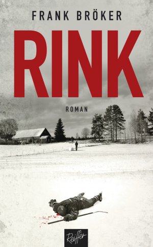 ISBN 9783945715147: RINK