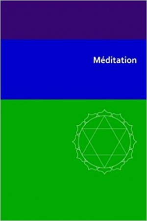 ISBN 9783945871720: Méditation