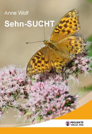 ISBN 9783945971079: Sehn-SUCHT