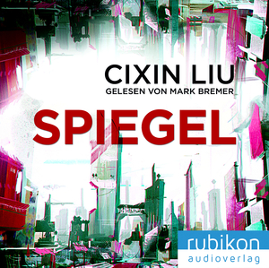 ISBN 9783945986554: Spiegel