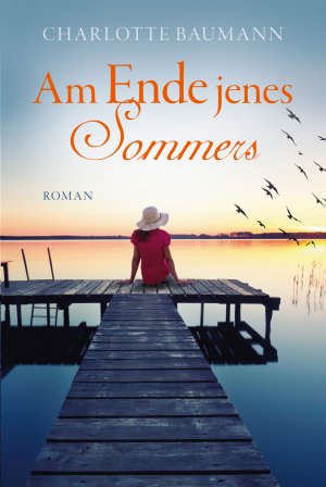 ISBN 9783946012337: Am Ende jenes Sommers