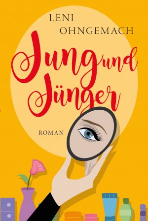 ISBN 9783946012948: Jung und jünger