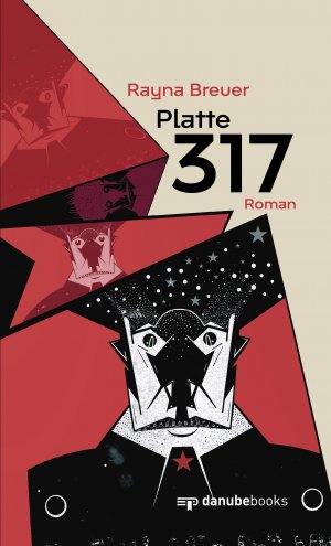 ISBN 9783946046257: Platte 317