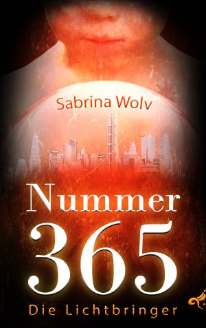 ISBN 9783946049043: Nummer 365. Die Lichtbringer.