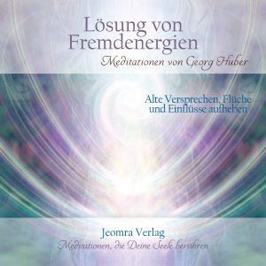 ISBN 9783946064251: Lösung von Fremdenergien