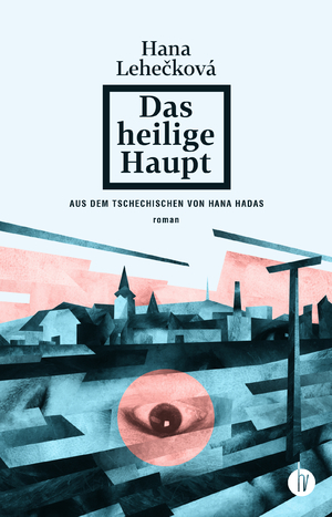 ISBN 9783946120827: Das heilige Haupt