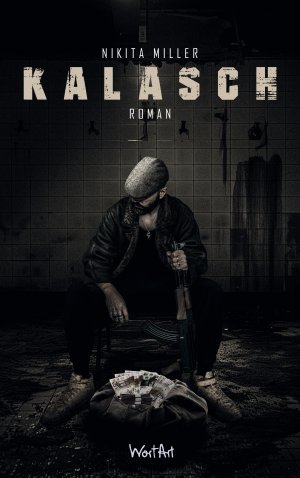 ISBN 9783946207924: Kalasch