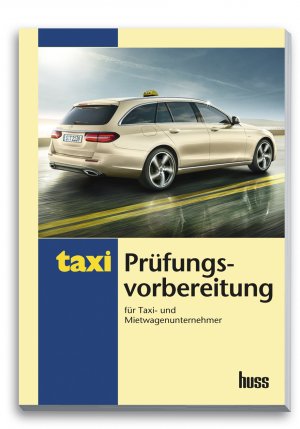 neues buch ufuk gergin prfungsvorbereitung fr taxi und mietwagenunternehmer vergrern - Taxi Und Mietwagen Prfung Muster neues buch ufuk gergin prfungsvorbereitung fr taxi und mietwagenunternehmer vergrern - Taxi Und Mietwagen Prfung Muster