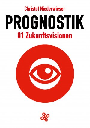 ISBN 9783946495116: Zukunftsvisionen