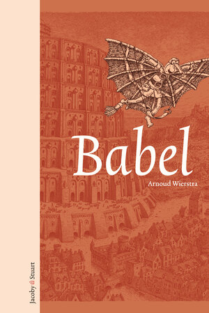 ISBN 9783946593218: Babel