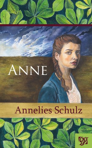 ISBN 9783946795506: Anne