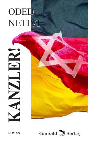 ISBN 9783946876045: Kanzler!