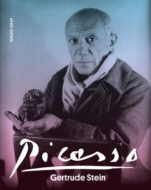 ISBN 9783946896166: Picasso