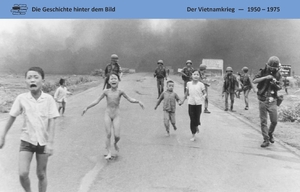 ISBN 9783946939436: Der Vietnamkrieg - 1950 – 1975