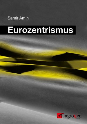 ISBN 9783946946083: Eurozentrismus