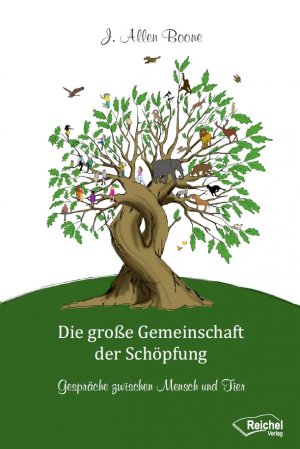 ISBN 9783946959212: 16x   KÜHE und sehr  viel mehr:     1. Die große Gemeinschaft der Schöpfung - Gespräche zwischen Mensch und Tier     2a. Die verborgene Seele der Kühe - Das geheime Leben von Rindern, Hühnern, Schweinen und anderen Hoftieren  2b. Noahs Erbe  3. Die Kuh, die weinte  4. MEINE KUH will auch Spaß haben   5.  Muh, wie geht's der Kuh - Meine liebsten Bauernhofgeschichten    6. Und die Kuh  lacht dazu      7. DAS SEELENLEBEN DER TIERE - Liebe, Trauer, Mitgefühl - erstaunliche Einblicke in eine verborgene Welt  8. MIESES KARMA und MUH ....und - siehe Liste unten