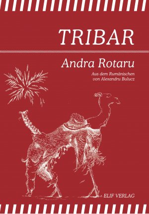 ISBN 9783946989554: TRIBAR