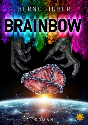 ISBN 9783947048243: BRAINBOW