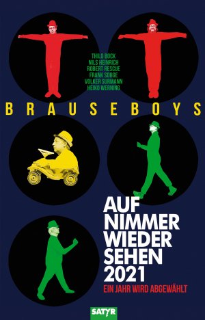 gebrauchte Buecher