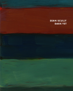 ISBN 9783947127498: Sean Scully: Dark Yet