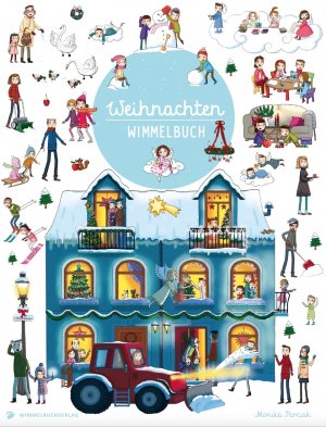 gebrauchte Buecher