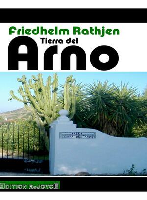 ISBN 9783947261529: Tierra del Arno - Spuren Arno Schmidts in der spanischen, portugiesischen und lateinamerikanischen Literatur