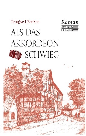 ISBN 9783947438433: Als das Akkordeon schwieg