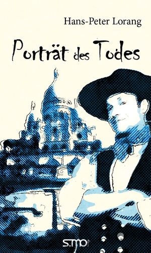 ISBN 9783947470112: Porträt des Todes