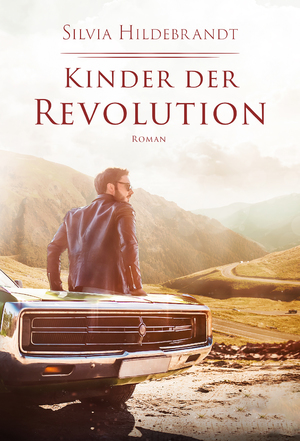 ISBN 9783947706365: Kinder der Revolution