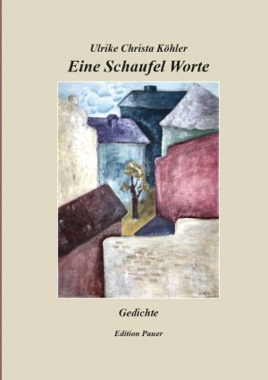 ISBN 9783947930005: Eine Schaufel Worte – Gedichte