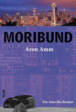 ISBN 9783948156091: Moribund