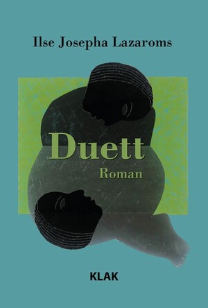 ISBN 9783948156824: Duett – Roman