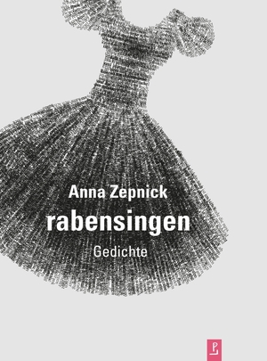 ISBN 9783948305284: rabensingen