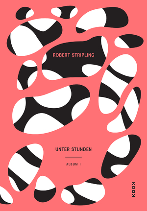 ISBN 9783948336073: Unter Stunden – Album I