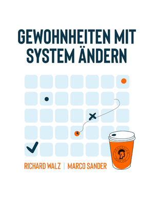 ISBN 9783948344009: Gewohnheiten mit System ändern