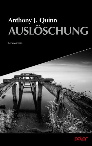 ISBN 9783948392260: Auslöschung