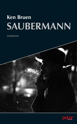 ISBN 9783948392284: Saubermann