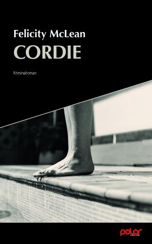 ISBN 9783948392345: Cordie