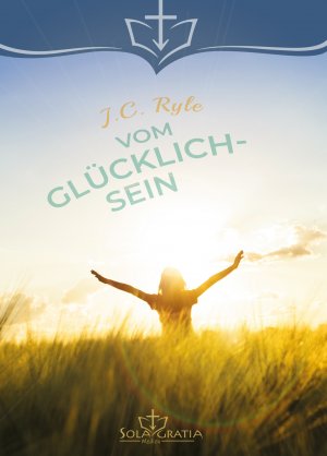 ISBN 9783948475406: Vom Glücklichsein