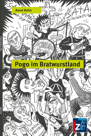 gebrauchte Buecher