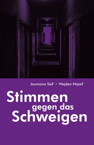 ISBN 9783948675622: Stimmen gegen das Schweigen