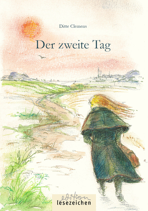 ISBN 9783948995218: Der zweite Tag