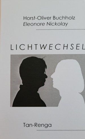 gebrauchte Buecher