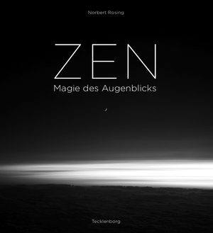 ISBN 9783949076039: ZEN