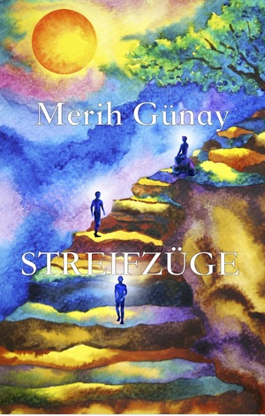 ISBN 9783949197277: Streifzüge