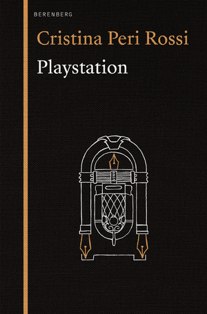 ISBN 9783949203992: Playstation