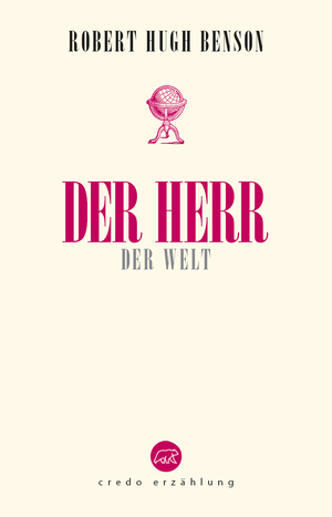 ISBN 9783949947025: Der Herr der Welt - Das Armageddon-Protokoll.