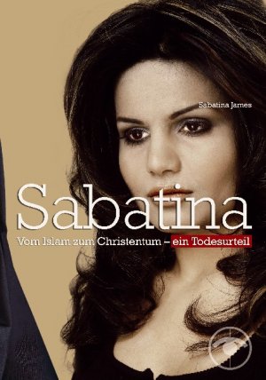 ISBN 9783950115185: Sabatina