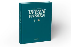 ISBN 9783950416350: Weinwissen